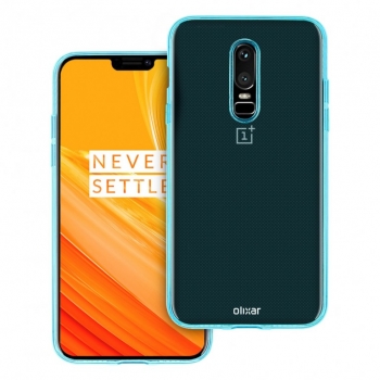 OnePlus 6 در ۲۱ ماه مه رونمایی خواهد شد - دیجینوی