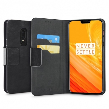 OnePlus 6 در ۲۱ ماه مه رونمایی خواهد شد - دیجینوی