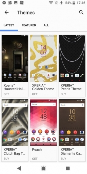 نقد و بررسی گوشی سونی Xperia XZ2 Compact - دیجینوی