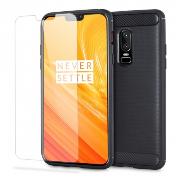 OnePlus 6 در ۲۱ ماه مه رونمایی خواهد شد - دیجینوی