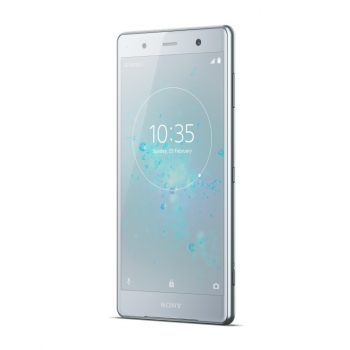 گوشی سونی Xperia XZ2 Premium با دوربین دوگانه و صفحه نمایش ۴K HDR راهی بازار خواهد شد - دیجینوی