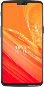 اقدام عجیب OnePlus دقیقا لحظاتی قبل از انتشار OnePlus 6! - دیجینوی