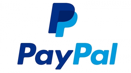 PayPal حدود ۲۰۰۰ نفر از نیروهای خود را اخراج می کند - دیجینوی