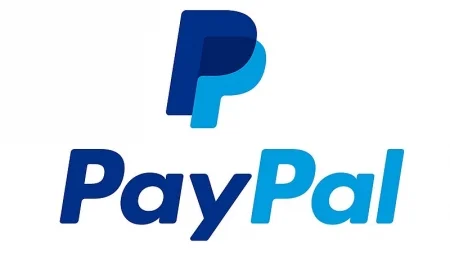 PayPal حدود ۲۰۰۰ نفر از نیروهای خود را اخراج می کند - دیجینوی