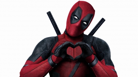 ویدیو؛ آیا می‌توانیم مانند Deadpool باشیم؟ - دیجینوی