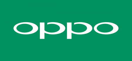 Oppo F7 Youth، با دوربین سلفی مجهز به هوش مصنوعی عرضه می‌گردد - دیجینوی