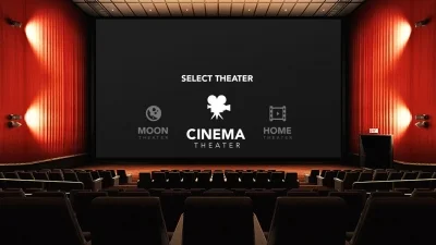 نقد و بررسی Oculus Go - دیجینوی