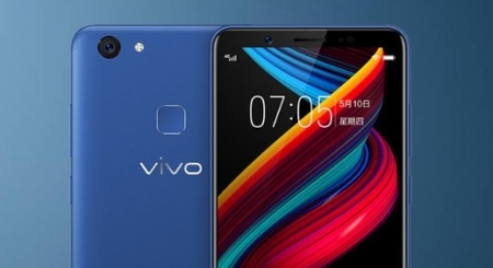 مشخصات Vivo Y75s و Y83 اعلام شد - دیجینوی