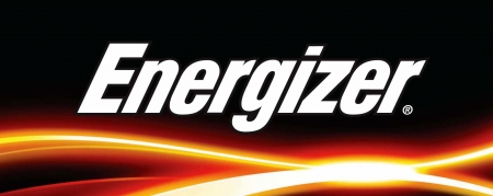 آغاز به کار خط تولید سه گوشی جدید از Energizer - دیجینوی