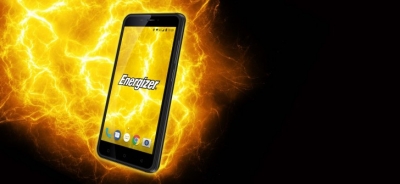 آغاز به کار خط تولید سه گوشی جدید از Energizer - دیجینوی