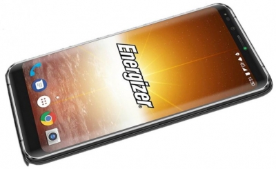 آغاز به کار خط تولید سه گوشی جدید از Energizer - دیجینوی