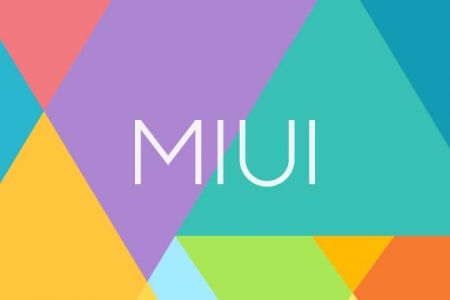 رابط کاربری MIUI 10 در تاریخ ۳۱ می بصورت رسمی عرضه خواهد شد - دیجینوی