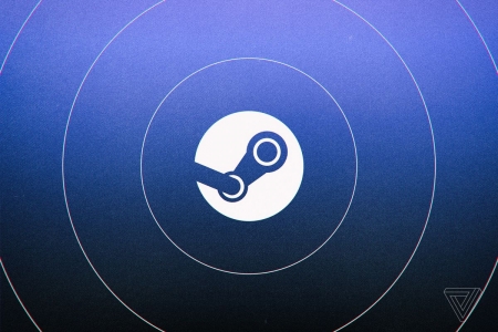 اپل از پذیرش برنامه‎ی استریم بازی Steam Link در اپ استور به دلیل “مناقشات تجاری” امتناع کرد - دیجینوی