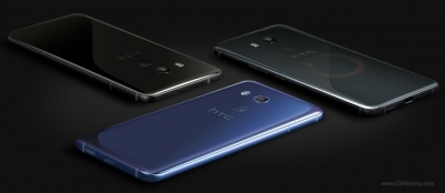 نقد و بررسی گوشی HTC U11 Plus - دیجینوی