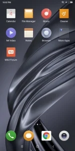 نقد و بررسی Xiaomi Mi Mix 2S - دیجینوی