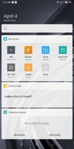 نقد و بررسی Xiaomi Mi Mix 2S - دیجینوی