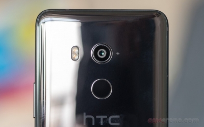 نقد و بررسی گوشی HTC U11 Plus - دیجینوی