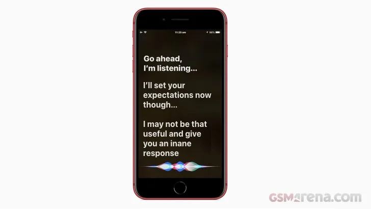 iOS 12 امیدها و انتظارات - دیجینوی