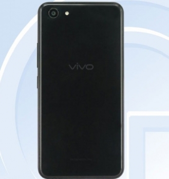 مشخصات Vivo Y75s و Y83 اعلام شد - دیجینوی