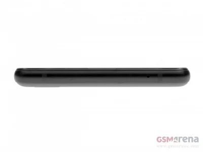 نقد و بررسی Xiaomi Mi Mix 2S - دیجینوی