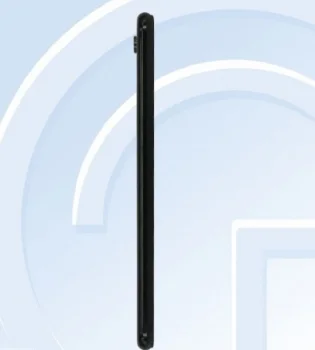 مشخصات Vivo Y75s و Y83 اعلام شد - دیجینوی