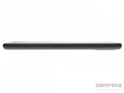 نقد و بررسی Xiaomi Mi Mix 2S - دیجینوی