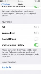 iOS 12 امیدها و انتظارات - دیجینوی