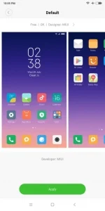 نقد و بررسی Xiaomi Mi Mix 2S - دیجینوی