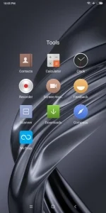نقد و بررسی Xiaomi Mi Mix 2S - دیجینوی