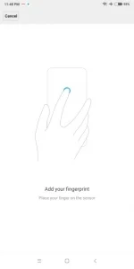نقد و بررسی Xiaomi Mi Mix 2S - دیجینوی