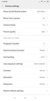 نقد و بررسی Xiaomi Mi Mix 2S - دیجینوی