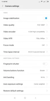 نقد و بررسی Xiaomi Mi Mix 2S - دیجینوی
