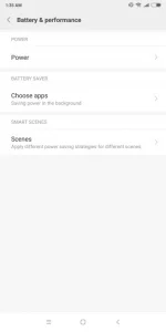نقد و بررسی Xiaomi Mi Mix 2S - دیجینوی