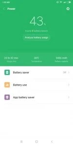 نقد و بررسی Xiaomi Mi Mix 2S - دیجینوی