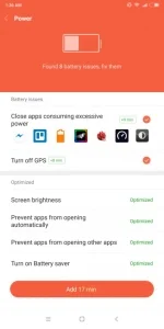 نقد و بررسی Xiaomi Mi Mix 2S - دیجینوی