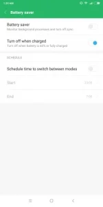 نقد و بررسی Xiaomi Mi Mix 2S - دیجینوی