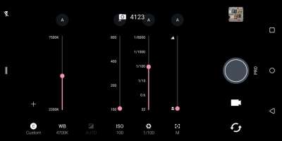 نقد و بررسی گوشی HTC U11 Plus - دیجینوی