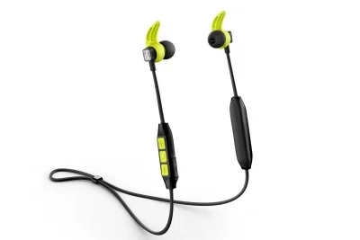 هدفون سنهایزر HD 550 با کیفیت صدای حیرت‌انگیز معرفی شد - دیجینوی
