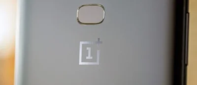 به‌روزرسانی جدید رابط کاربری OxygenOS تغییرات جالبی را به OnePlus 3 و 3T آورده است - دیجینوی
