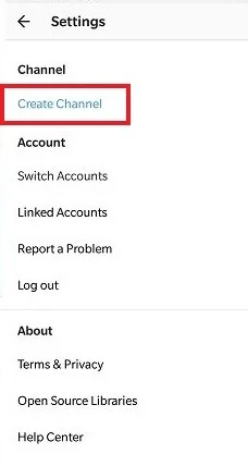چگونه از اپ IGTV استفاده کنیم - دیجینوی