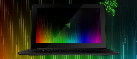 ۵ نکته در مورد لپ‌تاپ Razer Blade - دیجینوی