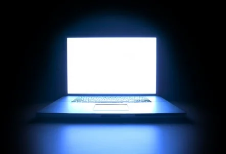 چگونگی فعالسازی فیلتر رنگ آبی صفحه نمایش - دیجینوی