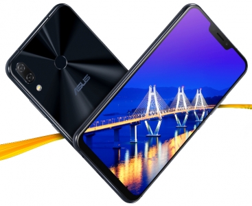 تاریخ انتشار Asus ZenFone 5Z و Asus ROG در آمریکا مشخص شد - دیجینوی