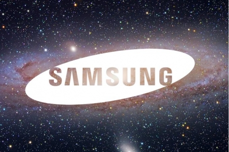 فراتر از کهکشان: نگاهی به شایعات Galaxy S10 سامسونگ - دیجینوی