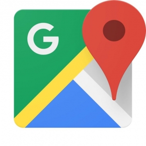 Google Maps ویژگی جدید “match” را در اختیار کاربران ios می‌گذارد - دیجینوی