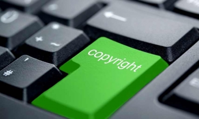 قانون جدید کپی رایت از حق تعمیر وسایل و آرشیو کردن بازی‌های ویدئویی حمایت می‌کند - دیجینوی