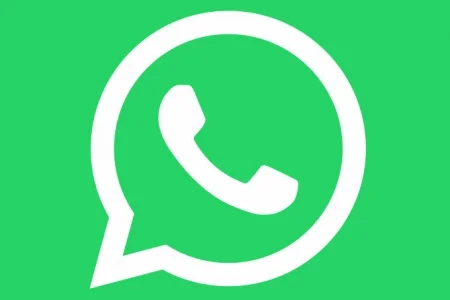 نسخه iOS واتساپ یک بروزرسانی جدید دریافت کرده است - دیجینوی