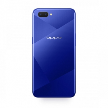 Oppo A5 به طور رسمی معرفی شد - دیجینوی