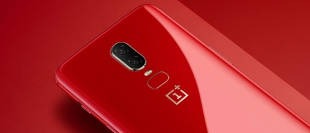 نتایج قابل توجه دوربین OnePlus 6 در تست DxOMark - دیجینوی