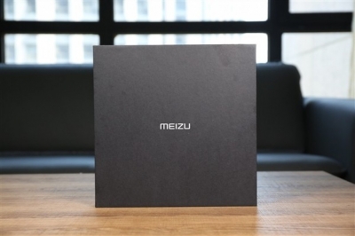 Meizu برای یک رویداد در تاریخ ۳۰ جولای دعوتنامه ارسال می‌کند; Meizu 16 در راه است - دیجینوی